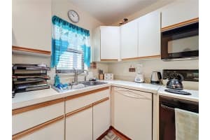 77 ASPEN DRIVE, HAINES CITY, FL 33844 Sold 05/16/25