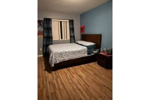 842 Caribbean Dr Davenport, FL 33897 - Off Market