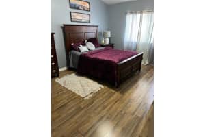 842 Caribbean Dr Davenport, FL 33897 - Off Market