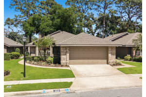 259 SABAL PALM PLACE, LONGWOOD, FL 32779 Sold 05/03/24