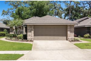 259 SABAL PALM PLACE, LONGWOOD, FL 32779 Sold 05/03/24