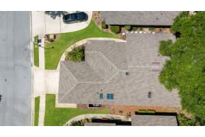 259 SABAL PALM PLACE, LONGWOOD, FL 32779 Sold 05/03/24