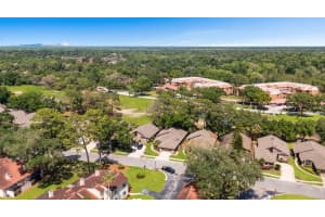 259 SABAL PALM PLACE, LONGWOOD, FL 32779 Sold 05/03/24
