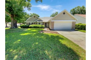 356 SILVER PINE DRIVE, LAKE MARY, FL 32746 Sold 06/14/24