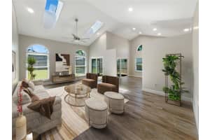 356 SILVER PINE DRIVE, LAKE MARY, FL 32746 Sold 06/14/24