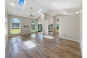 356 SILVER PINE DRIVE, LAKE MARY, FL 32746 Sold 06/14/24