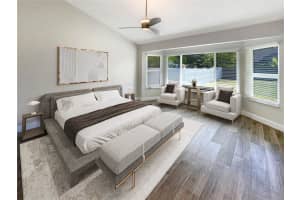 356 SILVER PINE DRIVE, LAKE MARY, FL 32746 Sold 06/14/24