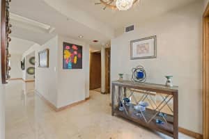 5275 ATLANTIC AVENUE, NEW SMYRNA BEACH, FL 32169 Sold 06/28/24