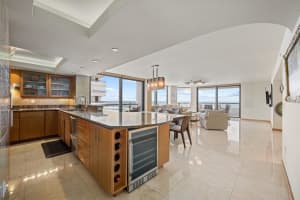 5275 ATLANTIC AVENUE, NEW SMYRNA BEACH, FL 32169 Sold 06/28/24