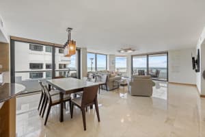 5275 ATLANTIC AVENUE, NEW SMYRNA BEACH, FL 32169 Sold 06/28/24