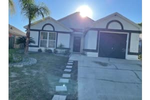 1969 FRENZEL DRIVE, APOPKA, FL 32703 Sold 07/23/24