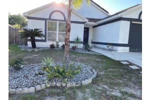 1969 FRENZEL DRIVE, APOPKA, FL 32703 Sold 07/23/24