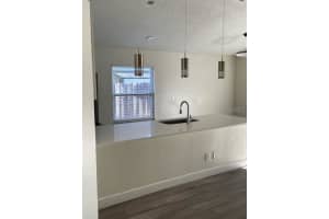 1969 FRENZEL DRIVE, APOPKA, FL 32703 Sold 07/23/24