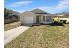 7544 GROVEOAK DRIVE, ORLANDO, FL 32810 Sold 09/10/24