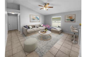 7544 GROVEOAK DRIVE, ORLANDO, FL 32810 Sold 09/10/24