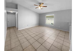 7544 GROVEOAK DRIVE, ORLANDO, FL 32810 Sold 09/10/24