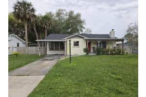 224 VIRGINIA AVENUE, SAINT CLOUD, FL 34769 Sold 10/01/24