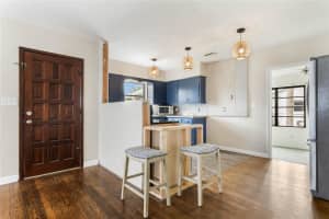224 VIRGINIA AVENUE, SAINT CLOUD, FL 34769 Sold 10/01/24