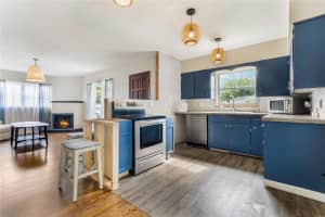 224 VIRGINIA AVENUE, SAINT CLOUD, FL 34769 Sold 10/01/24