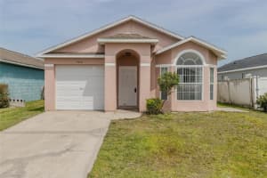 2624 DAFFADIL TERRACE, SANFORD, FL 32771 Sold 04/30/24