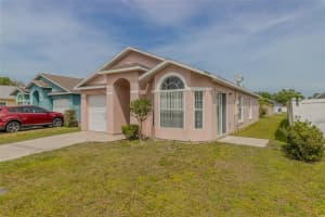 2624 DAFFADIL TERRACE, SANFORD, FL 32771 Sold 04/30/24