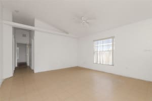 2624 DAFFADIL TERRACE, SANFORD, FL 32771 Sold 04/30/24