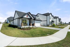17243 CERCIS LOOP, CLERMONT, FL 34711 Sold 07/31/24