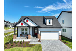 17243 CERCIS LOOP, CLERMONT, FL 34711 Sold 07/31/24