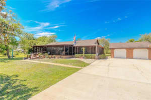 262 S STATE ROAD 415, NEW SMYRNA BEACH, FL 32168 Sold 10/22/24