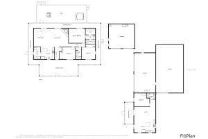 262 S STATE ROAD 415, NEW SMYRNA BEACH, FL 32168 Sold 10/22/24