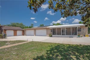 262 S STATE ROAD 415, NEW SMYRNA BEACH, FL 32168 Sold 10/22/24