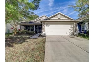 2665 BULLION LOOP, SANFORD, FL 32771 Sold 05/13/24