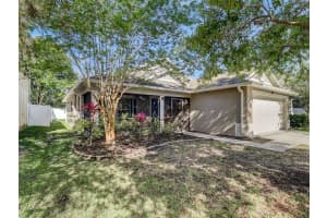 2665 BULLION LOOP, SANFORD, FL 32771 Sold 05/13/24
