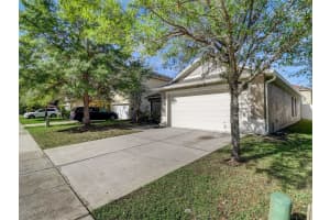 2665 BULLION LOOP, SANFORD, FL 32771 Sold 05/13/24