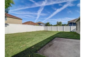 2665 BULLION LOOP, SANFORD, FL 32771 Sold 05/13/24