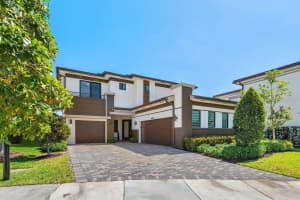8660 PACIFICA LANE, PARKLAND, FL 33076 Sold 05/15/24