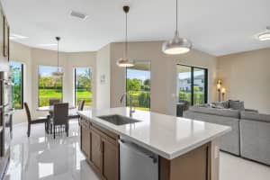 8660 PACIFICA LANE, PARKLAND, FL 33076 Sold 05/15/24