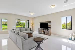 8660 PACIFICA LANE, PARKLAND, FL 33076 Sold 05/15/24