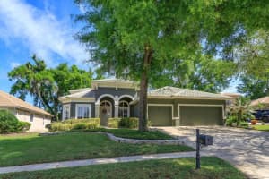 1161 PALLISTER LANE, LAKE MARY, FL 32746 Sold 11/15/24