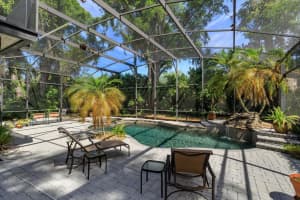 1161 PALLISTER LANE, LAKE MARY, FL 32746 Sold 11/15/24