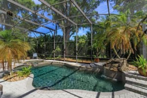 1161 PALLISTER LANE, LAKE MARY, FL 32746 Sold 11/15/24