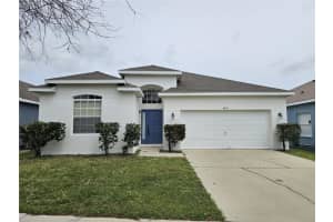 4405 SPRING BLOSSOM DRIVE, KISSIMMEE, FL 34746 Sold 05/15/24