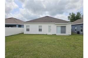 4405 SPRING BLOSSOM DRIVE, KISSIMMEE, FL 34746 Sold 05/15/24