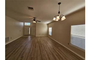 4405 SPRING BLOSSOM DRIVE, KISSIMMEE, FL 34746 Sold 05/15/24