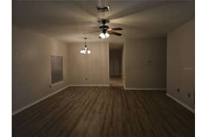 4405 SPRING BLOSSOM DRIVE, KISSIMMEE, FL 34746 Sold 05/15/24