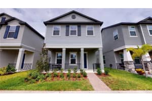 2151 WHITE FEATHER LOOP, OAKLAND, FL 34787 Sold 06/05/24
