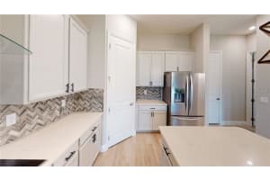 2151 WHITE FEATHER LOOP, OAKLAND, FL 34787 Sold 06/05/24