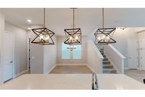 2151 WHITE FEATHER LOOP, OAKLAND, FL 34787 Sold 06/05/24