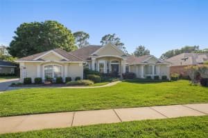 361 CADDIE DRIVE, DEBARY, FL 32713 Sold 08/09/24