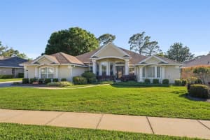 361 CADDIE DRIVE, DEBARY, FL 32713 Sold 08/09/24